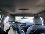  Bmw  Serie 1 BMW  / 2019 / 5P / berlina con portón 120d #Acabado M Sport#
 #10