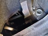  Bmw  Serie 1 BMW  / 2019 / 5P / berlina con portón 120d #Acabado M Sport#
 #13