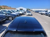  Bmw  Serie 1 BMW  / 2019 / 5P / berlina con portón 120d #Acabado M Sport#
 #9