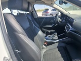  Bmw  Serie 3 BMW  / 2018 / 4P / sedán 320d Auto. #Acabado Sport# #6