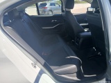  Bmw  Serie 3 BMW  / 2018 / 4P / sedán 320d Auto. #Acabado Sport# #7