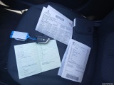  Bmw  X1 BMW  sDrive18i #5