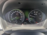  Bmw  X1 BMW  sDrive18i #4