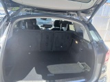  Bmw  X1 BMW  sDrive18i #8