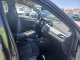  Bmw  X1 BMW  sDrive18i #6