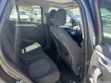  Bmw  X1 BMW  sDrive18i #7