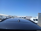  Bmw  X1 BMW  sDrive18i #9