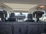  Bmw  X1 BMW  sDrive18i #10
