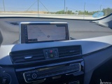  Bmw  X1 BMW  sDrive18i #12
