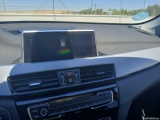  Bmw  X1 BMW  sDrive18i #13