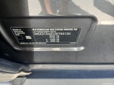  Bmw  X1 BMW  sDrive18i #15