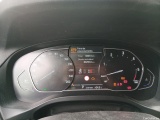 Bmw  X4 BMW  / 2021 / 5P / todoterreno xDrive20d #Paquete Deportivo M# #4