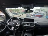  Bmw  X4 BMW  / 2021 / 5P / todoterreno xDrive20d #Paquete Deportivo M# #3