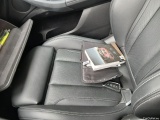  Bmw  X4 BMW  / 2021 / 5P / todoterreno xDrive20d #Paquete Deportivo M# #5