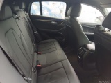  Bmw  X4 BMW  / 2021 / 5P / todoterreno xDrive20d #Paquete Deportivo M# #7