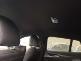  Bmw  X4 BMW  / 2021 / 5P / todoterreno xDrive20d #Paquete Deportivo M# #10