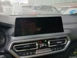  Bmw  X4 BMW  / 2021 / 5P / todoterreno xDrive20d #Paquete Deportivo M# #12
