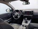 C5 Aircross