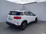 C5 Aircross