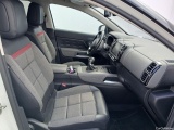  Citroen  C5 Aircross CITROEN  / 2018 / 5P / todoterreno BlueHdi 96kW (130CV) S&S Feel (AC) #6