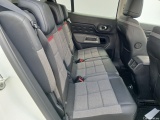  Citroen  C5 Aircross CITROEN  / 2018 / 5P / todoterreno BlueHdi 96kW (130CV) S&S Feel (AC) #7