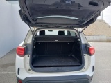  Citroen  C5 Aircross CITROEN  / 2018 / 5P / todoterreno BlueHdi 96kW (130CV) S&S Feel (AC) #8