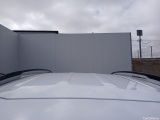  Citroen  C5 Aircross CITROEN  / 2018 / 5P / todoterreno BlueHdi 96kW (130CV) S&S Feel (AC) #9