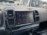  Citroen  C5 Aircross CITROEN  / 2018 / 5P / todoterreno BlueHdi 96kW (130CV) S&S Feel (AC) #11