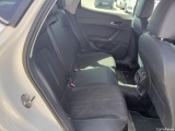  Cupra  Formentor CUPRA  / 2020 / 5P / todoterreno 1.5 TSI 110kW (150 CV) (AC3) #7