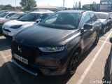 DS7