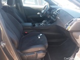 DS  DS7 DS DS 7 Crossback / 2017 / 5P / todoterreno BlueHDi DE 96kW (130CV) AT. PERF.LINE #6