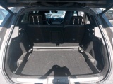  DS  DS7 DS DS 7 Crossback / 2017 / 5P / todoterreno BlueHDi DE 96kW (130CV) AT. PERF.LINE #8