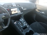  DS  DS7 DS DS 7 Crossback / 2017 / 5P / todoterreno BlueHDi DE 96kW (130CV) AT. PERF.LINE #13