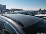  DS  DS7 DS DS 7 Crossback / 2017 / 5P / todoterreno BlueHDi DE 96kW (130CV) AT. PERF.LINE #14