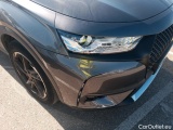  DS  DS7 DS DS 7 Crossback / 2017 / 5P / todoterreno BlueHDi DE 96kW (130CV) AT. PERF.LINE #16