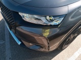  DS  DS7 DS DS 7 Crossback / 2017 / 5P / todoterreno BlueHDi DE 96kW (130CV) AT. PERF.LINE #15