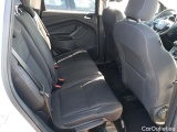  Ford  Kuga FORD  / 2016 / 5P / todoterreno 1.5 EcoBoost 88kW 4x2 Trend+ (CX) #7