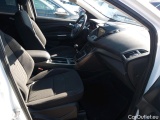  Ford  Kuga FORD  / 2016 / 5P / todoterreno 1.5 EcoBoost 88kW 4x2 Trend+ (CX) #6