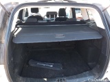  Ford  Kuga FORD  / 2016 / 5P / todoterreno 1.5 EcoBoost 88kW 4x2 Trend+ (CX) #8