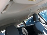  Ford  Kuga FORD  / 2016 / 5P / todoterreno 1.5 EcoBoost 88kW 4x2 Trend+ (CX) #12