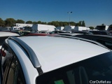  Ford  Kuga FORD  / 2016 / 5P / todoterreno 1.5 EcoBoost 88kW 4x2 Trend+ (CX) #14