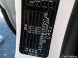  Ford  Kuga FORD  / 2016 / 5P / todoterreno 1.5 EcoBoost 88kW 4x2 Trend+ (CX) #17