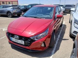 i20