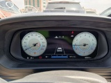 i20