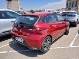 i20