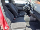  Hyundai  i20 HYUNDAI  / 2020 / 5P / berlina con portón 1.0 TGDI 74kW (100CV) Klass #6