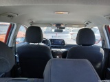 Hyundai  i20 HYUNDAI  / 2020 / 5P / berlina con portón 1.0 TGDI 74kW (100CV) Klass #10