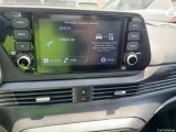  Hyundai  i20 HYUNDAI  / 2020 / 5P / berlina con portón 1.0 TGDI 74kW (100CV) Klass #11