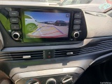  Hyundai  i20 HYUNDAI  / 2020 / 5P / berlina con portón 1.0 TGDI 74kW (100CV) Klass #13