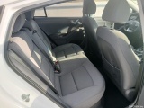  Hyundai   Ioniq HYUNDAI / 2019 / 5P / berlina con portón 1.6 GDI PHEV Klass DCT #7